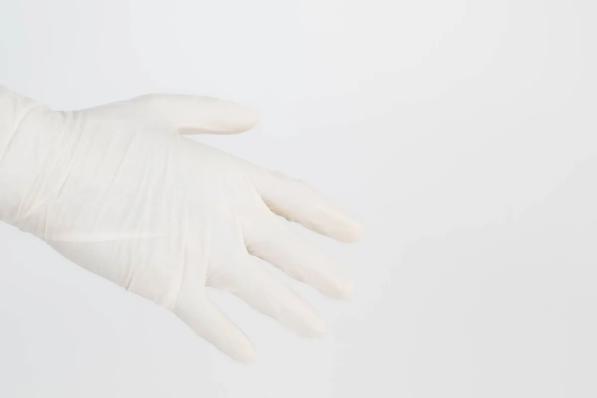 Bodily Fluid Cleanup in Fort Knox, KY